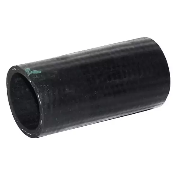 Jäähdyttimen letku - Jäähdytysjärjestelmä - 8719607134842 - 1