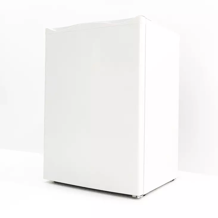 jääkaappi pakastuslokerolla jääkaappipakastin - Kaasujääkaapit ja 12V jääkaapit - 6438471026702 - 1