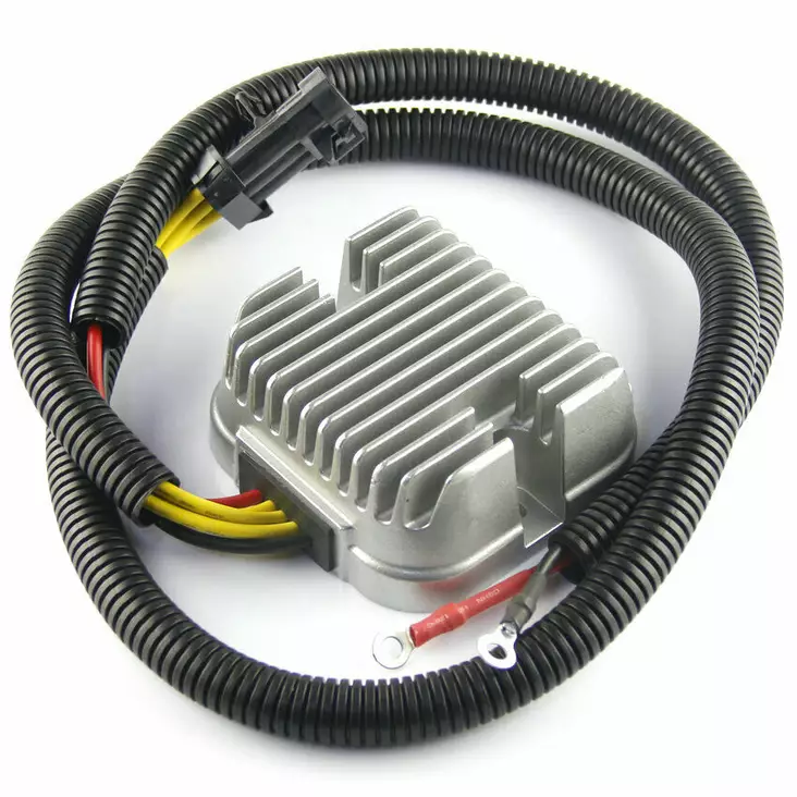 Polaris Sportsman - Muut sähköosat ja katkaisimet - 285872 - 1