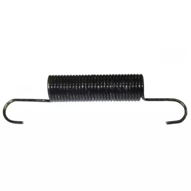 Jousi husqvarna 5321690 22 - Ruohonleikkurin moottorin osat - 532169022 - 1