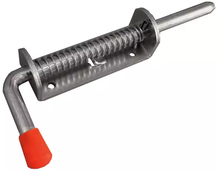 joustava oven salpa - Kiinnityshaat ja salvat - 6414675061312 - 2