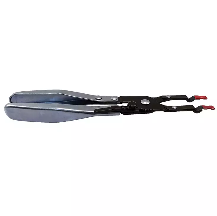 juotospihdit - Juotostinat ja juotostarvikkeet - 6430074693312 - 1