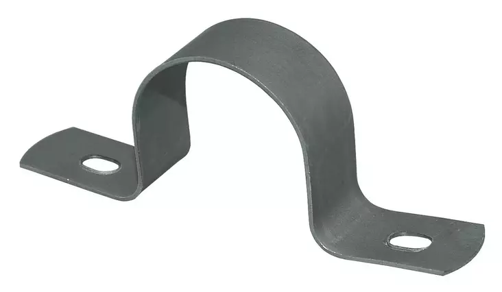 Panssarihaka - Johdonsuojat ja johdon kiinnitystarvike - 6438140915252 - 1