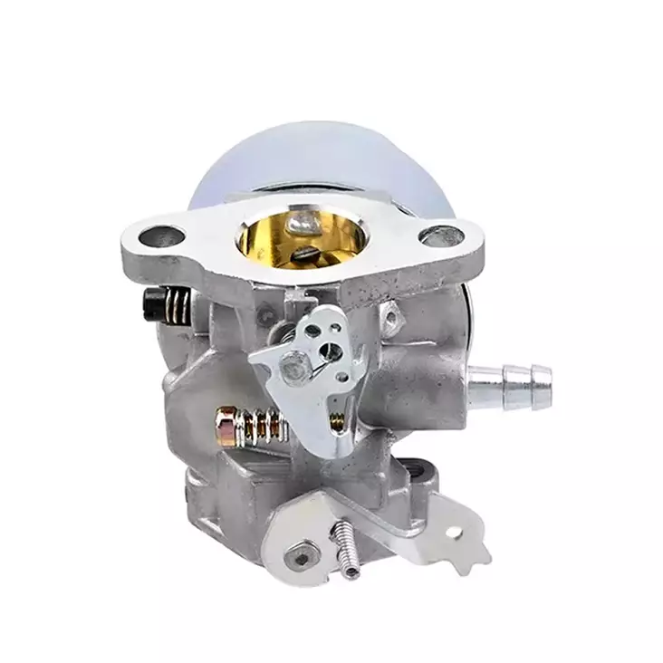 Kaasutin 6hp - Ruohonleikkurin kaasuttimet, polttoaine - 6438471306422 - 1