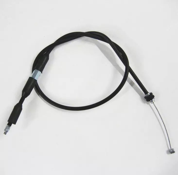 kaasuvaijeri 110cc mönkijä - Mönkijän kaasukahvat ja kaasuvaijerit - 6419773668012 - 3