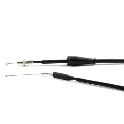 Kaasuvaijerisarja ProX RM125/250 95-00 97-00 - Kaasuvaijerit Motocrosspyörään ja enduroon - 53.111022 - 2