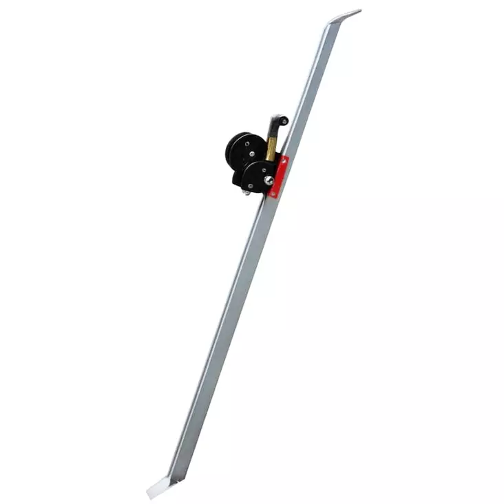 Kaadonsuuntaaja timco - Tukkisakset ja kaatotunkit - 6438014417042 - 1