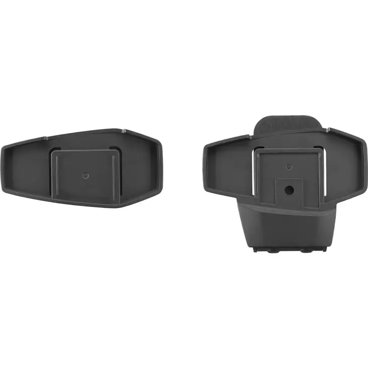 Kaksisuuntainen nauhoituslaite Interphone Ucom 8R - Moottoripyöräilyyn kypäräpuhelimet ja li - 6438471318722 - 2
