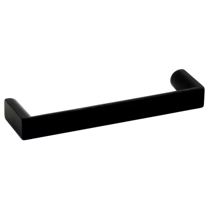 Kalustevedin alex pisla - Vetimet ja kaappihelat - 6414675151242 - 1