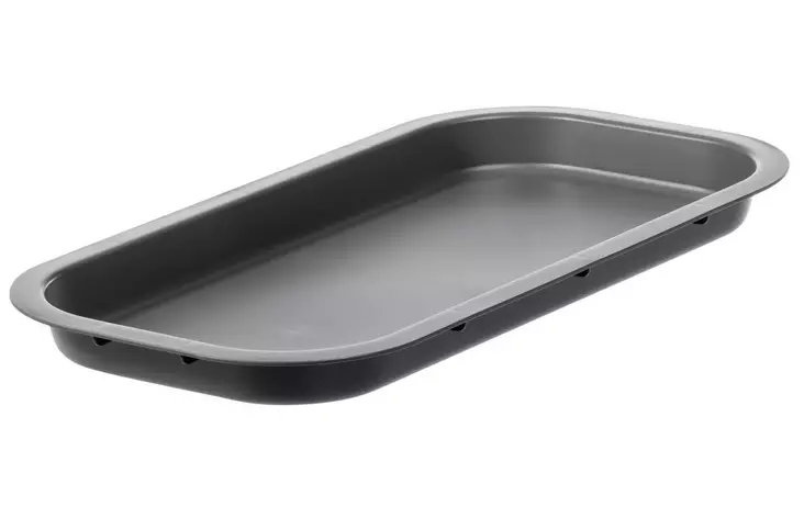 harmaa muovikansi - Roskapöntöt ja roskakorit - 7332462090392 - 1