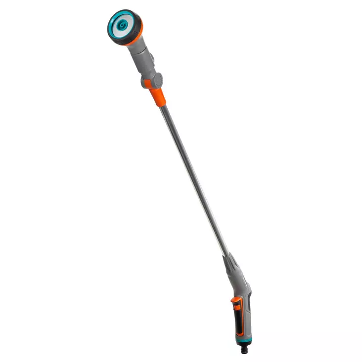 Gardena comfort kasteluvarsi 90 cm - Kastelupistoolit ja sadettimet - 4078500017282 - 1