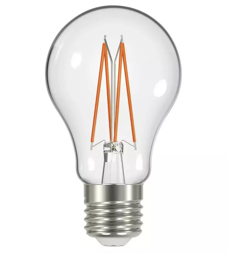 kasvilamppu - E27 lamput - 6435200235312 - 1