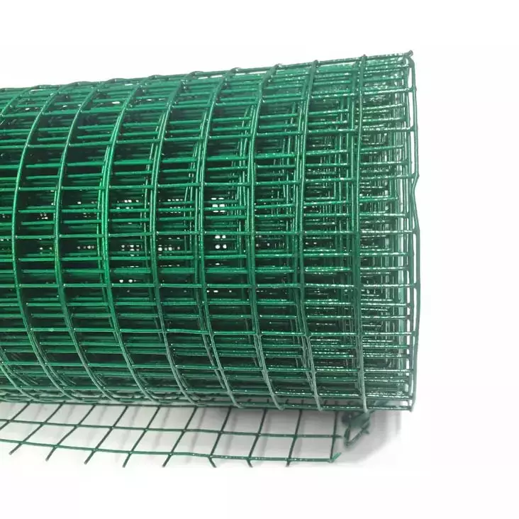 Katiskaverkko 60cm 10 metriä - Katiskaverkot ja jyrsijäverkot - 6430068433542 - 1