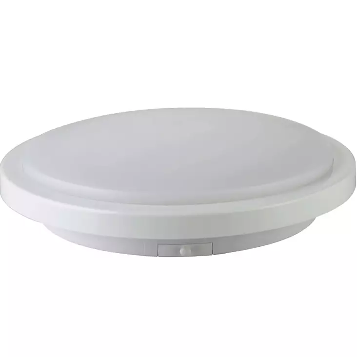 kosteantilan valaisin - Plafondit - 6430066037872 - 1