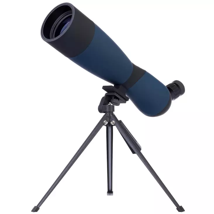 Kaukoputki discovery range 70 25 75x70 - Kiikarit ja kaukoputket - 5905555012322 - 1