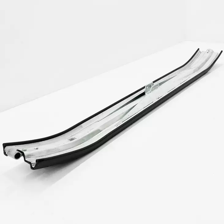 suksi kelkkarekeen 180cm rekisuksi - Moottorikelkan runko-osat - 6438168104942 - 1