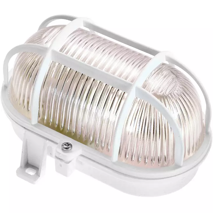 kostean tilan valaisin - Ulkoseinävalaisimet ja terassivalot - 4011160561122 - 1