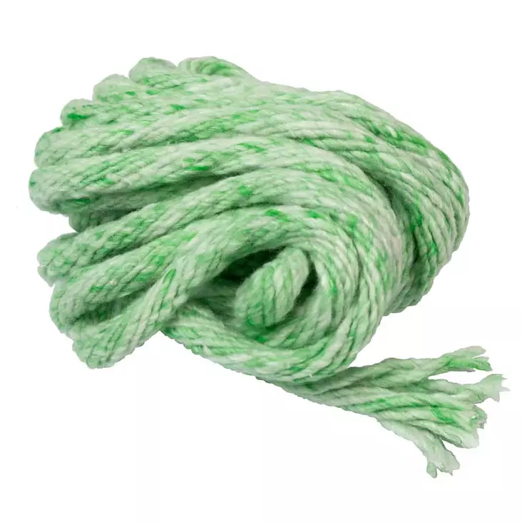 Htt keraaminen tiivistenaru 6 mm - Tulisijatarvikkeet - 6414671027282 - 2