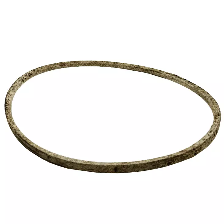 Kiilahihna a 13x1050mm - Puutarhajyrsimen varaosat - 6438471325942 - 1