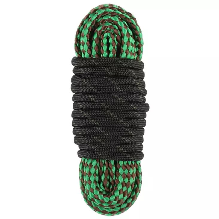 Aseenpuhdistusnaru - Aseenhuolto - 6410416308852 - 1