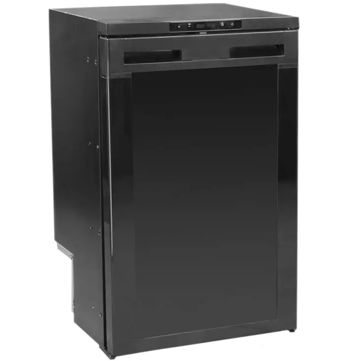 Kompressori jääkaappi frezzer pro 85 litraa - Kaasujääkaapit ja 12V jääkaapit - 6438014363462 - 1