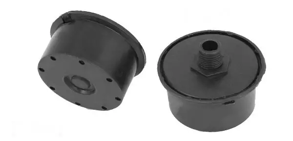 Kompressorin ilmansuodatin 15mm - Kompressorin varaosat - 6419773810572 - 1