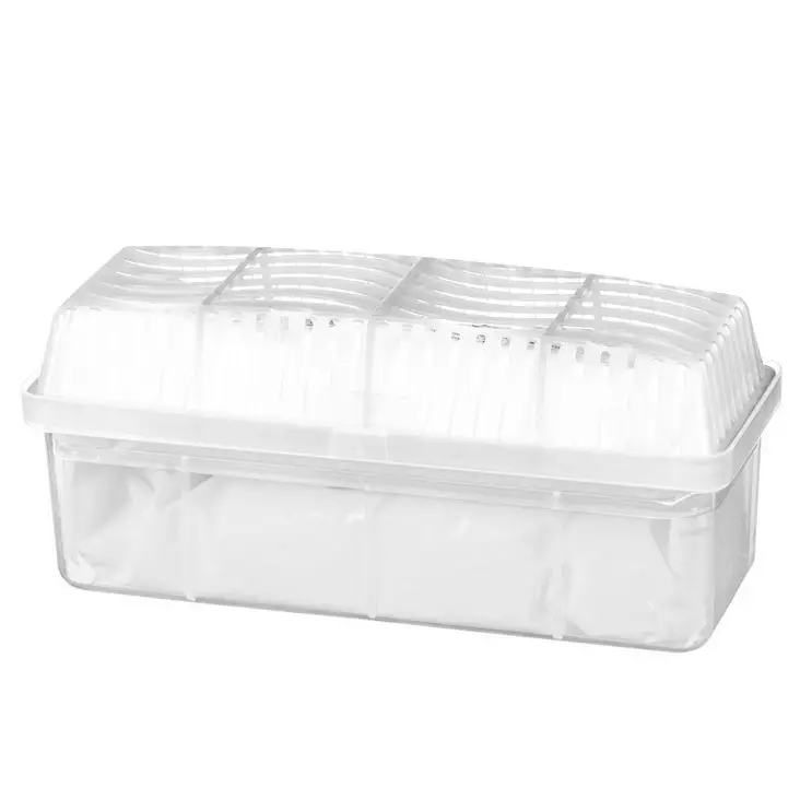 kosteudenpoistaja - Kosteudenpoistajat - 6438168101002 - 1