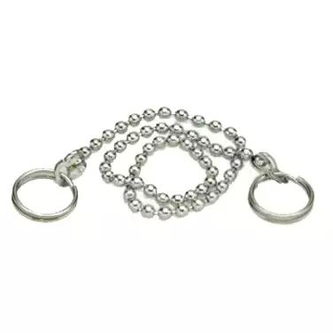 kuulaketju - Allastarvikkeet ja poistovesiletkut - 6413820800172 - 2