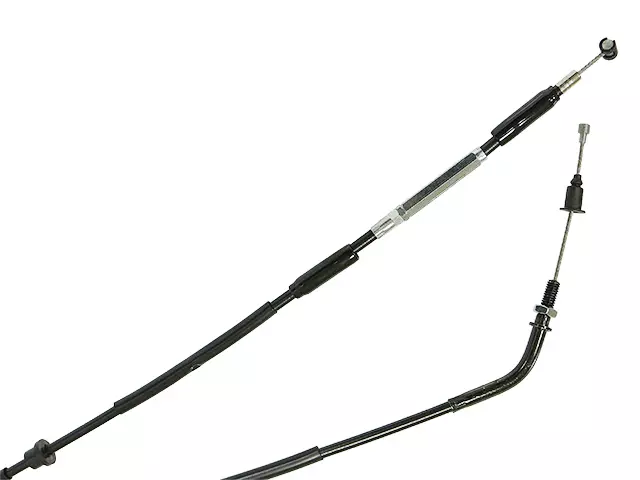 Kytkinvaijeri CRF450R 15-16 - Kytkinvaijerit Motocrosspyörään ja enduroon - 6438235087642 - 2