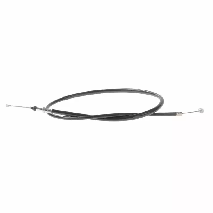 Kytkinvaijeri Derbi Senda R DRD Pro 06-11 SM DRD Pro 06-11 - Derbi mopon vaijerit - 6438131006792 - 2