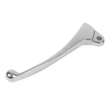 Honda monkey kytkinvipu z50 - Crossin ja mopon ohjaustangot - 6438235012682 - 3
