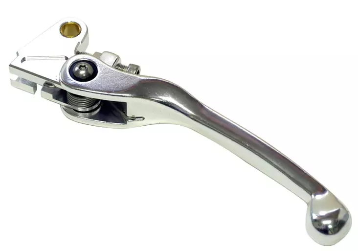 Kytkinvipu Sixty5 YZ/KX/RMZ - Kytkin- ja jarruvivut sekä kahvat Motocross, enduro - 6438235022582 - 2