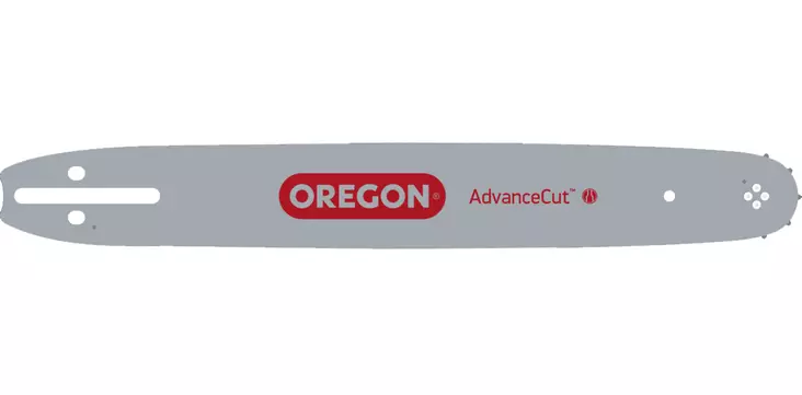 Laippa Oregon 13" 325" 1,3mm 56VL - Moottorisahan laipat - 5400182148302 - 1