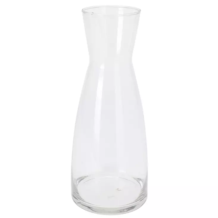 Lasimaljakko - Lasikannut ja lasiastiat - 8721037044332 - 1