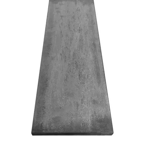 Lattarauta warma steel 600mm - Teräslatat - 6430070622842 - 1