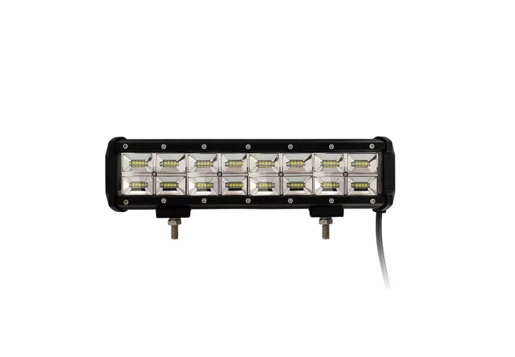 Led työvalopaneeli Kinwons 192W Flood - Työvalot - 109-85192 - 2