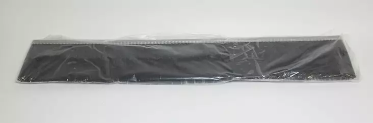 Zaa0446 - Lehdenkerääjät - 6438471334302 - 1