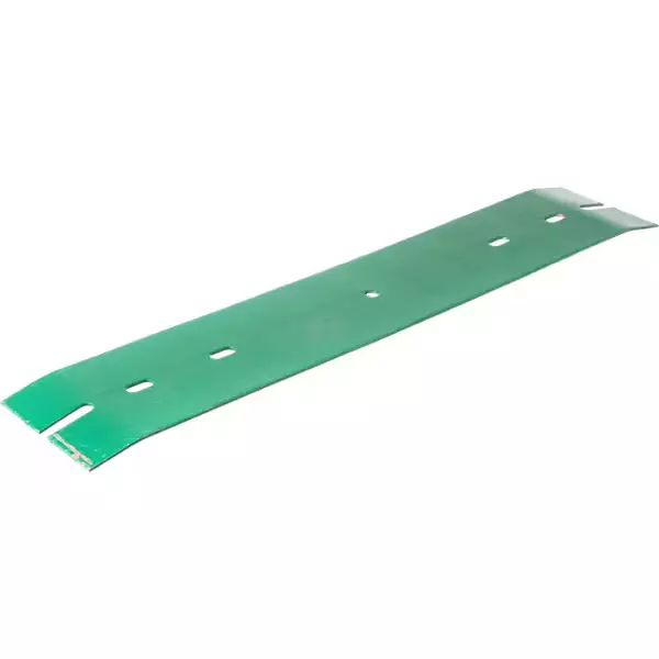 Lehtijousi nro 1 kverneland kk05706488 - Ohjaus ja nivelet - 6438471352252 - 1