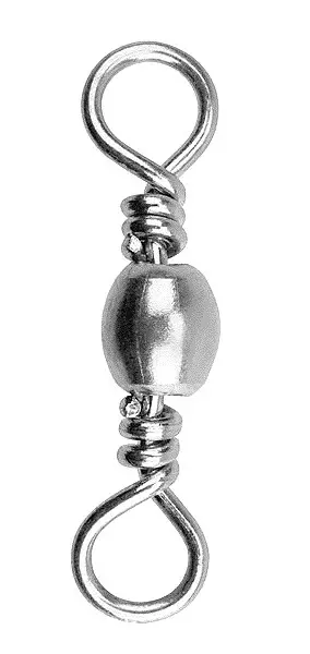 Leikari 20kpl Koko 3 FishFish leikarit uistimen ja siimanväliin. - Leikarit ja perukkeet - 6438471026122 - 1