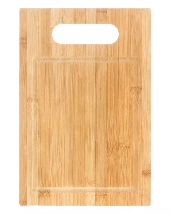 leikkuulauta - Leikkuulaudat - 6410412182142 - 1