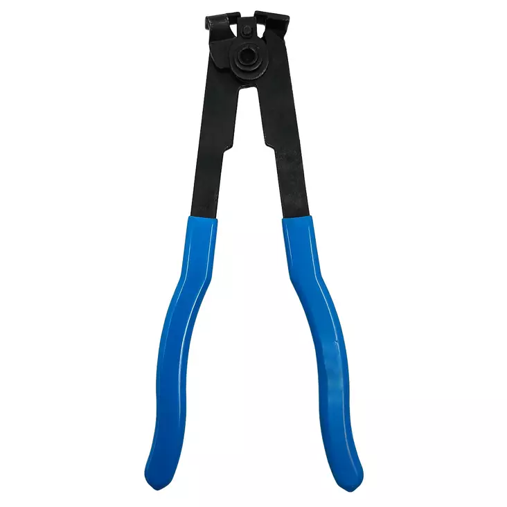 Klemmarin puristimet - Pakoputkiklemmarit - 6438471018042 - 1