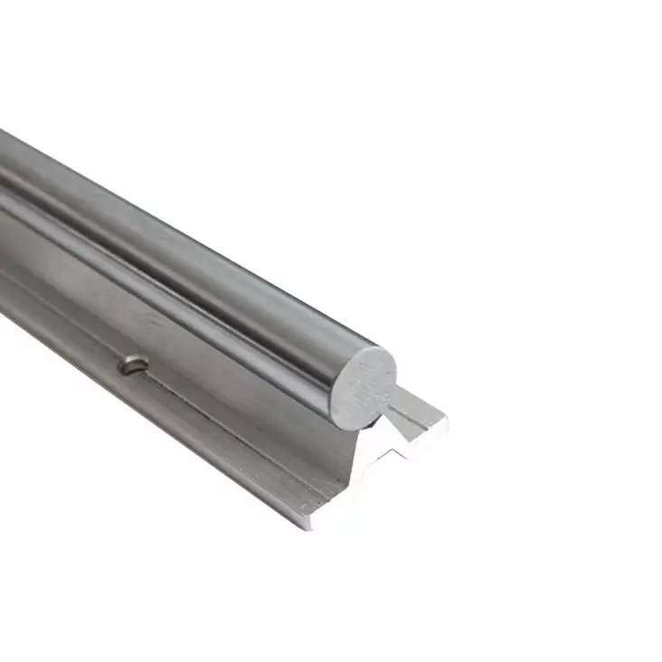 Lineaariakseli SBR16 1000mm - Lineaarilaakerit ja lineaariakselit - 6438471016932 - 1