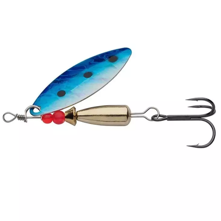 Lippauistin sardine 10g - Lippauistimet - 036282086012 - 1