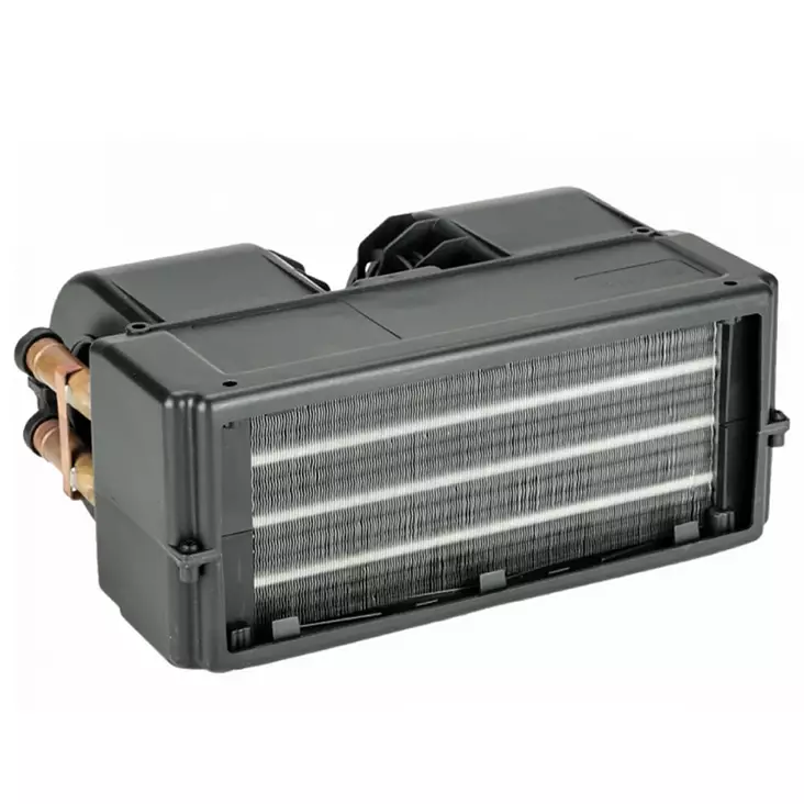 Lisälämmitin 24v 6,3kw tenere performa b - Työkoneen lisälämmittimet - 6438255010842 - 1