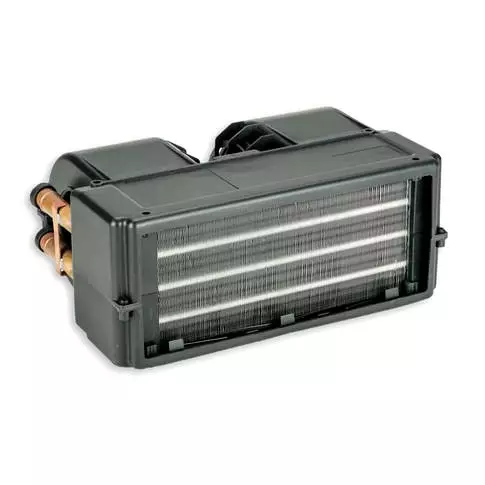 traktorin lisälämmitin performa B - Työkoneen lisälämmittimet - 6438255010842 - 1