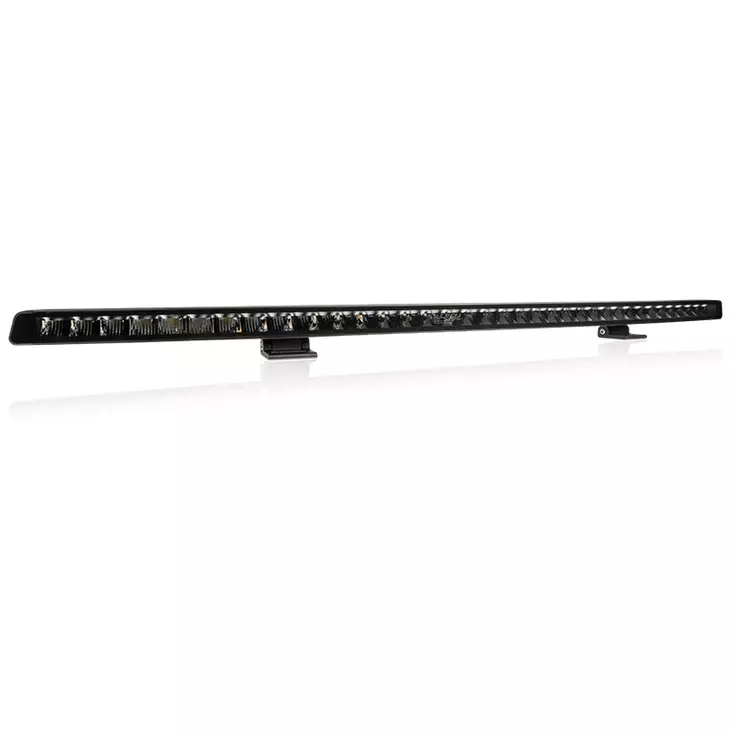 Lisävalo surge super slim 40 led 360w 102cm 9 36v - Lisävalot - 6438255038792 - 1