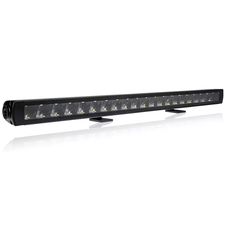 W light impulse 2 - Lisävalot - 6438255038662 - 1