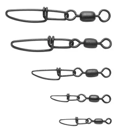 lukkoleikari mc mahon - Leikarit ja perukkeet - 028632623572 - 1