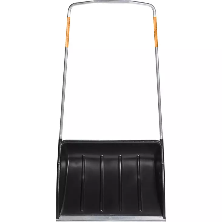 lumikola fiskars - Lumikolat, lumilapiot ja petkeleet - 6411501430212 - 1