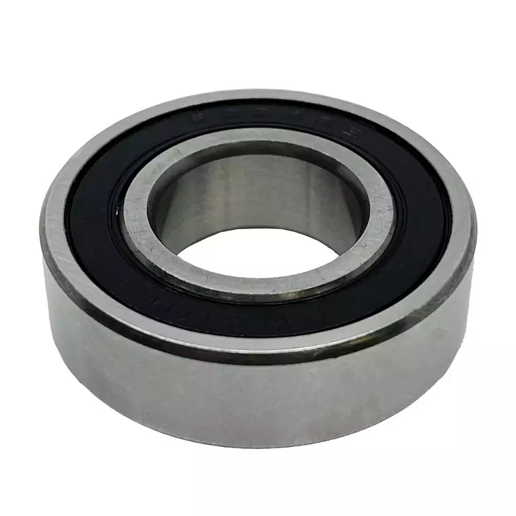 Lumilingon laakeri 6004rs - Lumilingon moottorin varaosat - 6438471290882 - 1